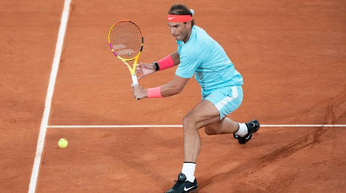 rafael-nadal-french-open-2021-mailbag